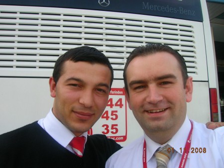 Yorumsuz
